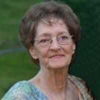 Beatrice Clark's Instagram, Twitter & Facebook