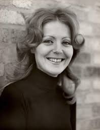 Obituary information for Barbara Peterson