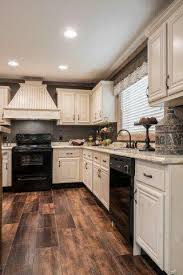 The Josey Wales By Kabco Brewer Quality Homes Facebook