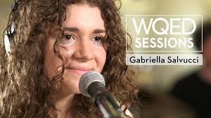 WQED Sessions