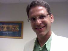 My Exit: Chris Grill