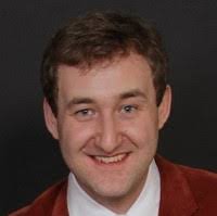 80+ "Holzer" profiles