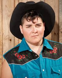 Brian Kaiser (@brianmkaiser) • Instagram photos and videos