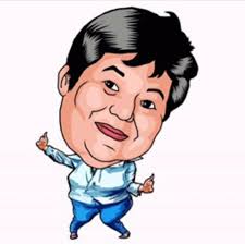 Random Scenario with Mommy