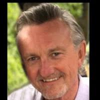 100+ "Mackinder" profiles