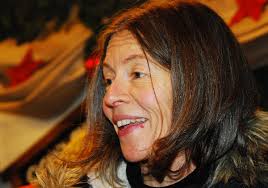 Category:Angelika Lang