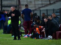 Stellenbosch FC vs Durban City FC: Can Stellies Turn the Tide? - Imagen principal del artículo