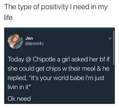 Writing on reddit, the anonymous man said he drove to his girlfriend's house, only to realise she was with two housemates as well, causing him to panic and drive home. 17 Romantic Memes You Should Send To Your Crush Memebase Funny Memes