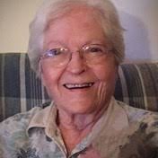 Bunnell Family Obituaries