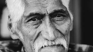 KALAPANA AWA BAND X JAM SESSION X LET'S GO X FBLIVE