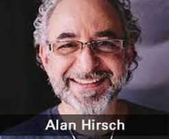 Alan Hirsch