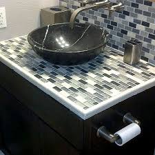 I Create Have A Wonderful Day Womens T Shirt Bathroom Sink Sink Bathroom Improvements