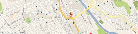 If yes then you have reached at right place. Vr Bank Kreis Steinfurt Eg Hauptstelle In Rheine Offnungszeiten