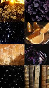 Hippie suns art moon&sun hippie art, sun art. Aesthetic Wallpapers Gemini Sun Scorpio Moon Aesthetic