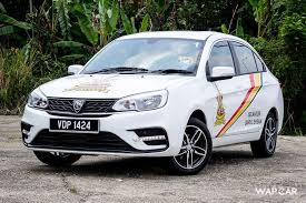 Read all reviews from the owners of proton saga (2g) with photos, history of maintenance and tuning or repair. Quick Review Proton Saga 2019 Facelift 1 3l Premium The True People S Car Wapcar