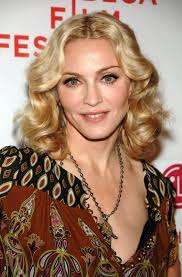 Madonna Plastic Surgery: How The Madge's Face Has Changed