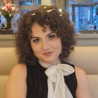 2000+ "Ispas" profiles