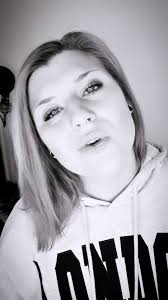 Sarah Leann Redding (@sarah.redding_saengerin) • Instagram photos and videos