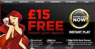 Feel the real vegas at real casino! Zynga Launches Real Money Online Gambling Stock Price Surges Ars Technica