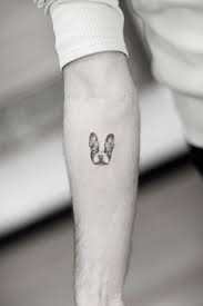 Book appointment for single needle tattoo now in new york or vilnius! Tattoo Rome Alex Aureo Tattoo Ideas Rome