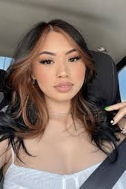 Yomara Guzman's Instagram, Twitter & Facebook