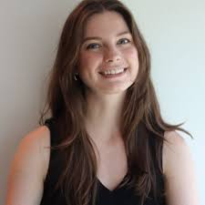 Wesley B. Asher (@WesleyBAsher)