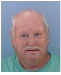 Missing 74-year-old Lincoln Co. man found
