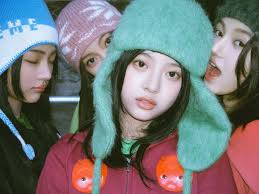 다양한 장르의 K-POP 최신가요 Vol. 49/ NewJeans(뉴진스) 'OMG' 앨범소개/카이,슬기,제노,카리나 'Hot &  Cold (온도차)'