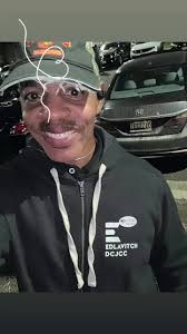 Dave Grogan (@david_grogan66) • Instagram photos and videos