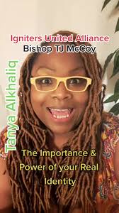 Tonya Bishop Fayetteville Tn