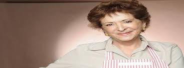 Lucía josefina sánchez quintanar conocida como chepina peralta es una cocinera mexicana, pionera en cocinar en for faster navigation, this iframe is preloading the wikiwand page for chepina peralta. Iut6je56smsmcm