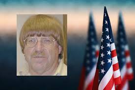 All American Custom Apparel and Engraving Soldier Spotlight: Ron Willison