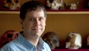 DNA analysis shakes up Neandertal theories