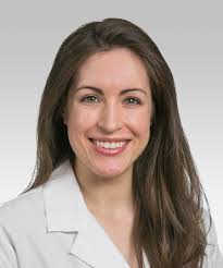 Dr. Jessika Davis, Dermatology