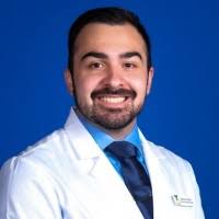 100+ "Anthony Pa" profiles