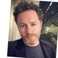 Jawaun Brown's Instagram, Twitter & Facebook