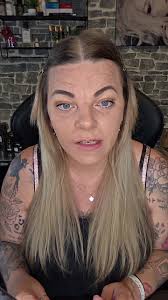 14 Uhr Zahnarzt 😅, #grwm