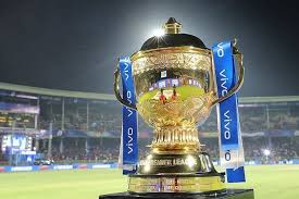 Th3 19, 2021 food house: Ipl 2021 Petition Filed In Bombay High Court Against Bcci Seeking Damages