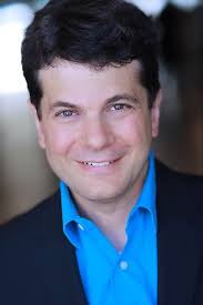 Ink Smith Publishing