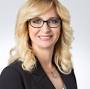 Profile Picture of About Cheri Clancy | Mind Over Matter Leadership | Rewire Your Mind (@chericlancy.com) on Google