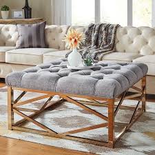 See more ideas about decor, ottoman decor, ottoman. Pin On Inox