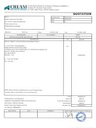 78300 masjid tanah, malacca, malaysia 38.56 km. Quo 0519 Modern Dimension Sdn Bhd Pdf