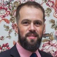 50+ "Behnen" profiles