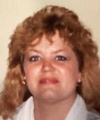 Harry Messenger's Instagram, Twitter & Facebook