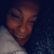 Lisha Chavarria Silva (@alisha.silva) • Facebook