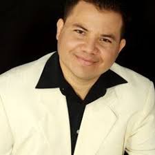 Saul Romero's Instagram, Twitter & Facebook