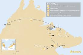 Kota kinabalu to lahad datu. Borneo Eastern Wildlife Adventure 5 Days Kimkim