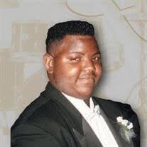 Christopher Fitzgerald Hall Sr. Obituary