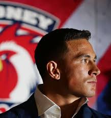 NRL: SBW cleared to play in NRL
