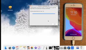Click start button and connect your iphone to the computer using the lightning cable. Free Minacriss Usb Patcher Tool For Passcode Disable Devices Fixed Checkra1n 20 Error Bootstrap Upload Error Unclock Iphone To Use Accessories Fixed Checkra1n Appletech752 Minacriss